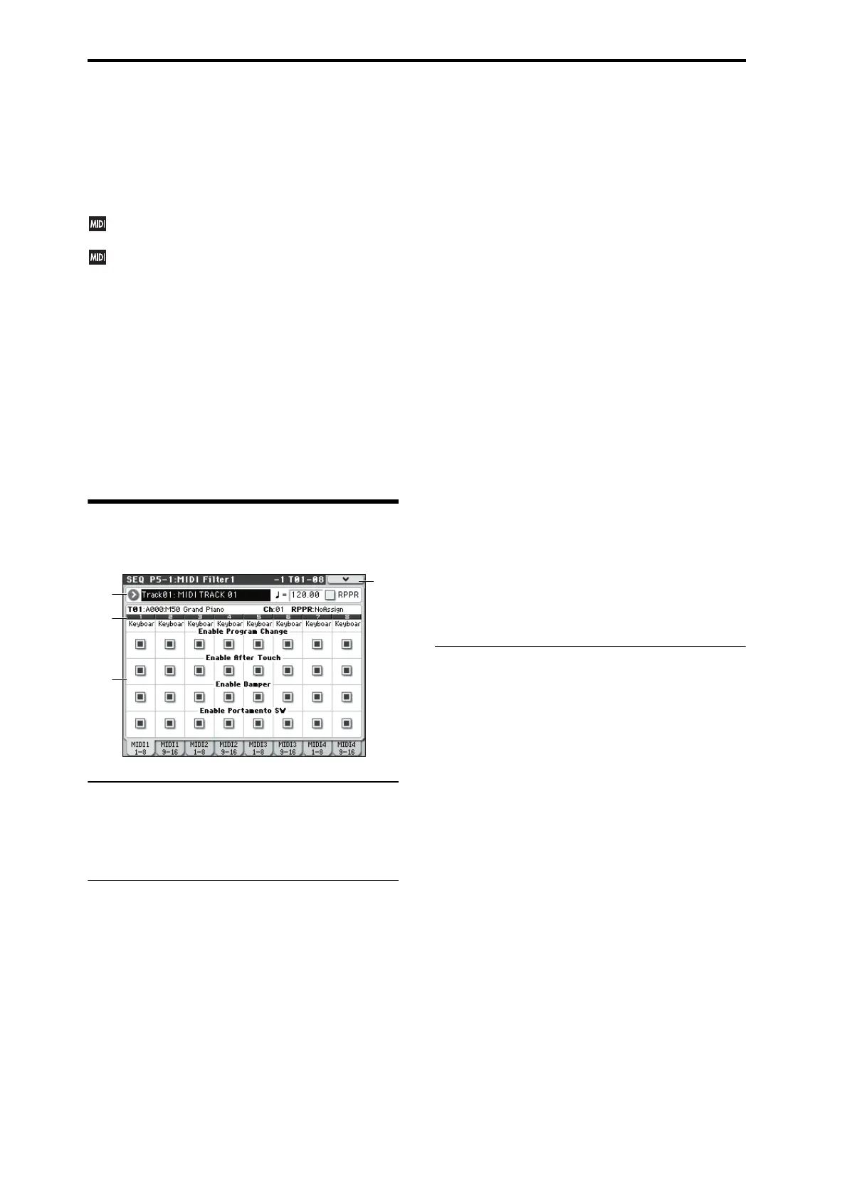 Page #168 background image