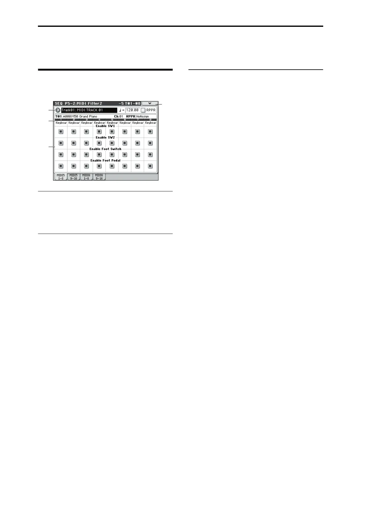 Page #172 background image