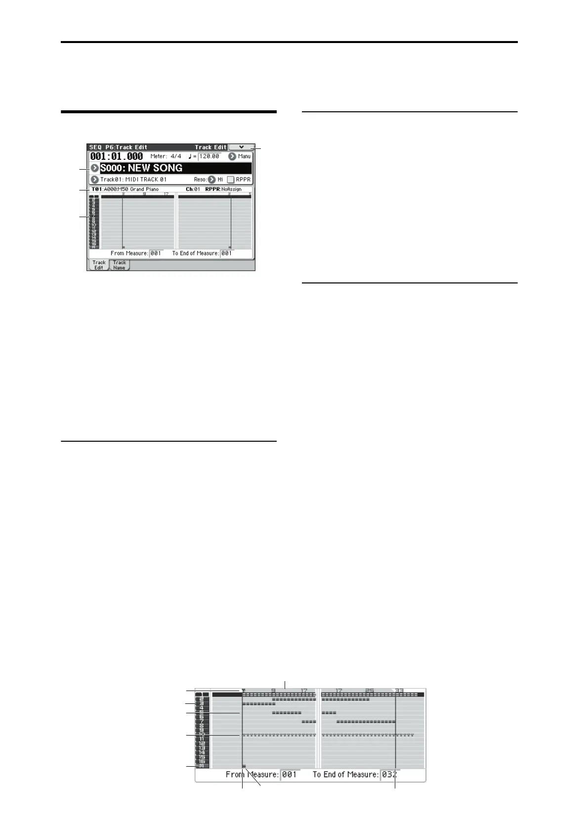 Page #174 background image