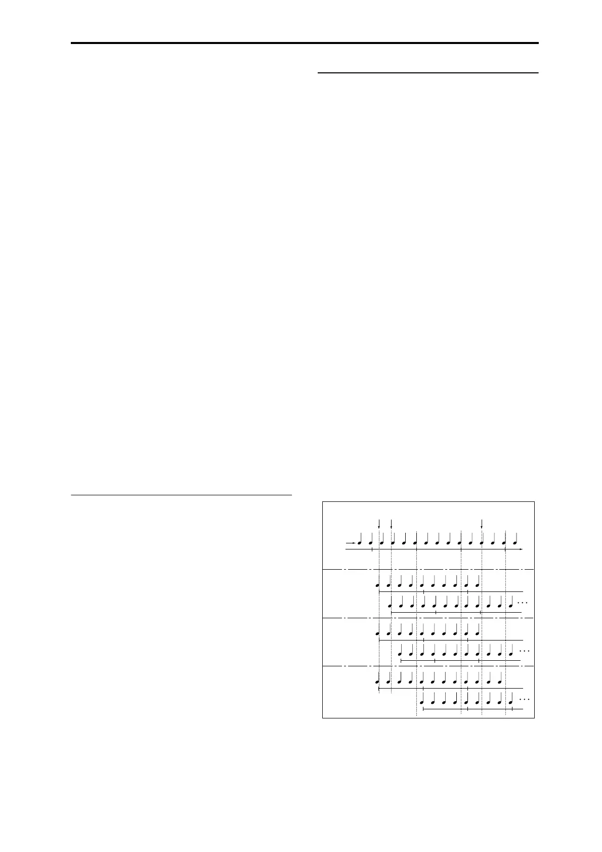 Page #181 background image