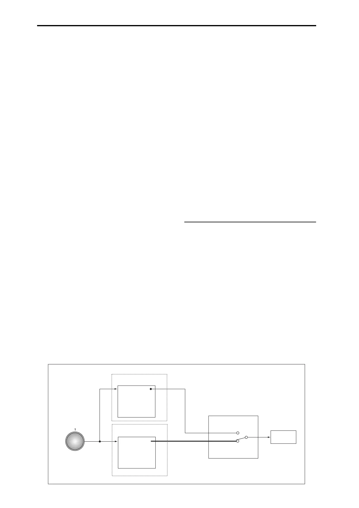 Page #230 background image
