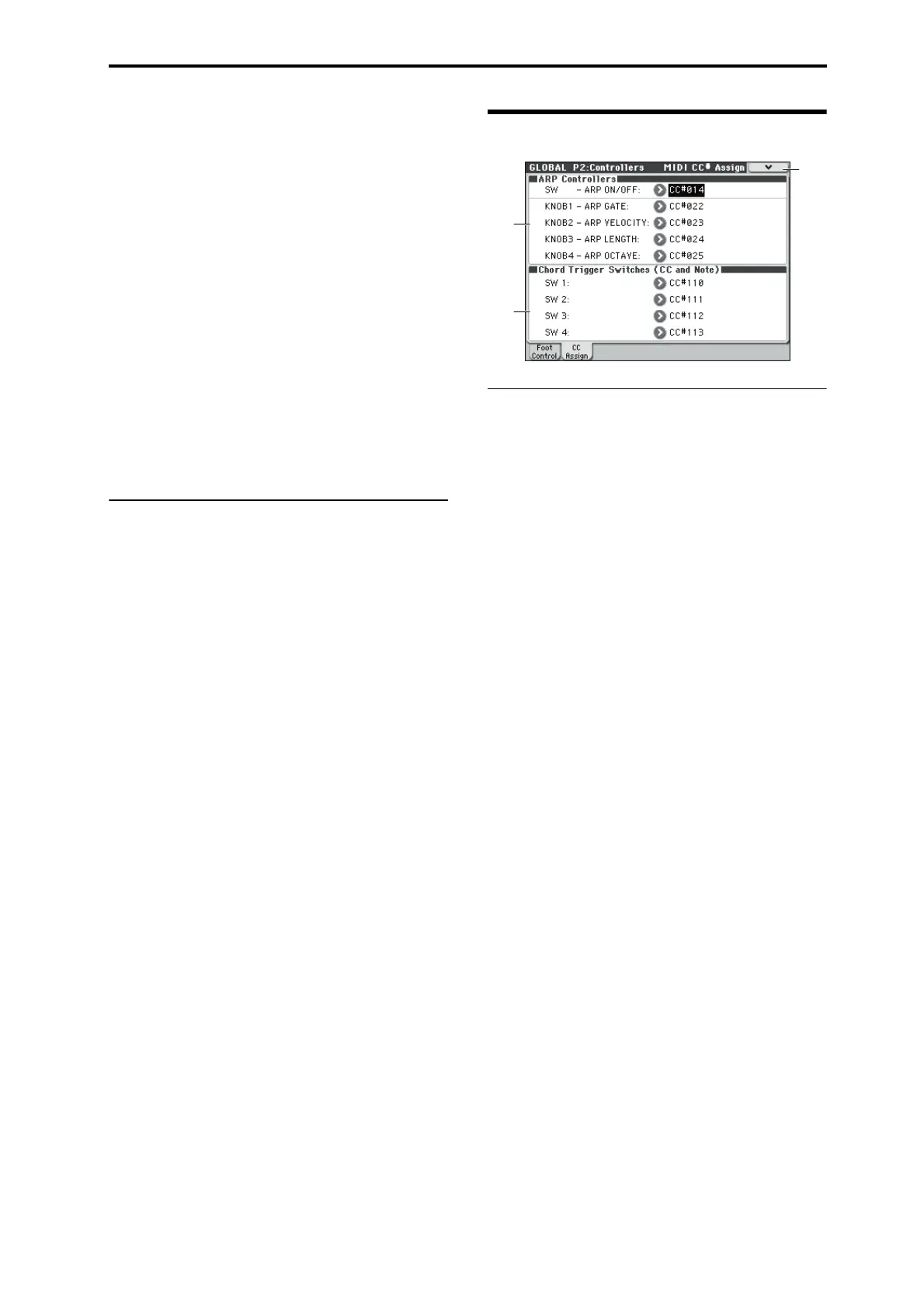 Page #237 background image