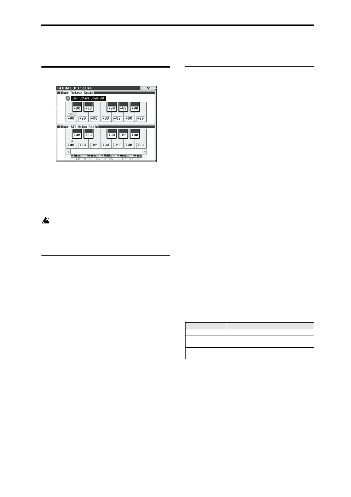 Page #239 background image