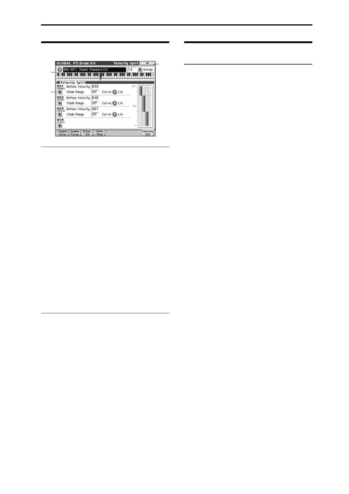 Page #247 background image