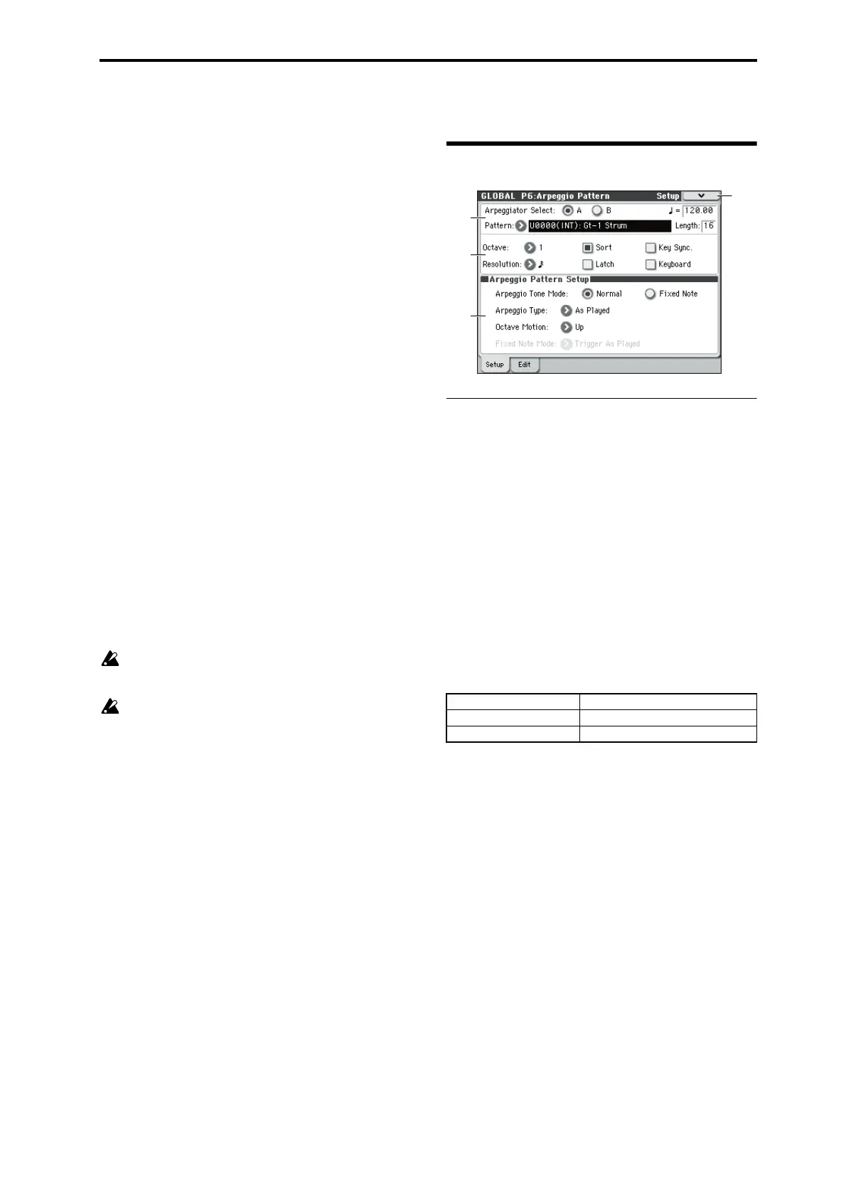 Page #251 background image