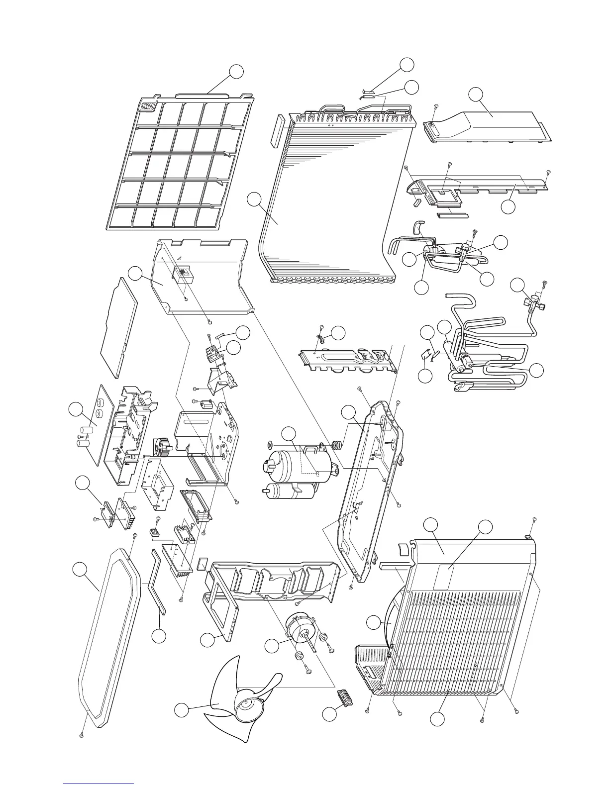 Page #14 background image