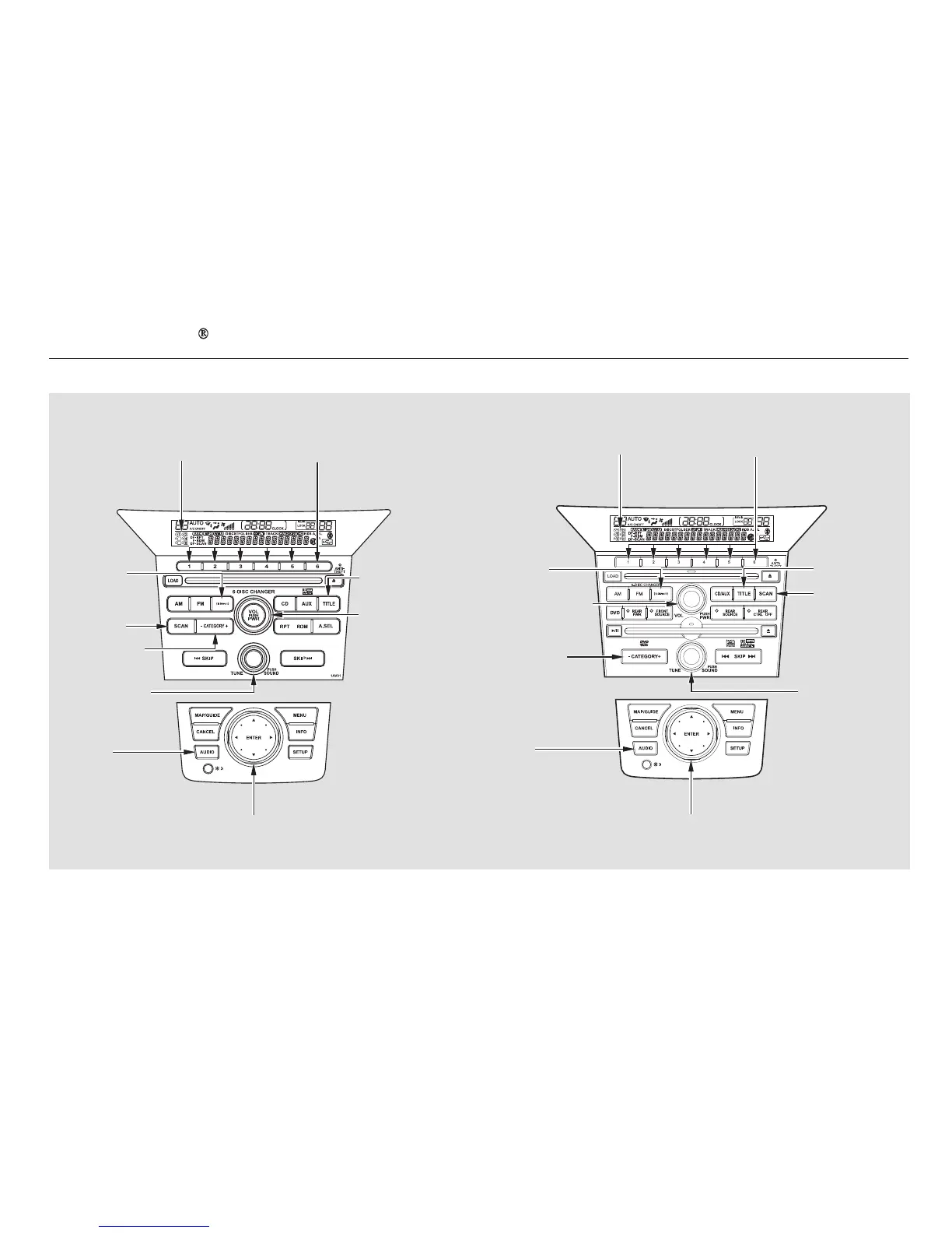 Page #268 background image