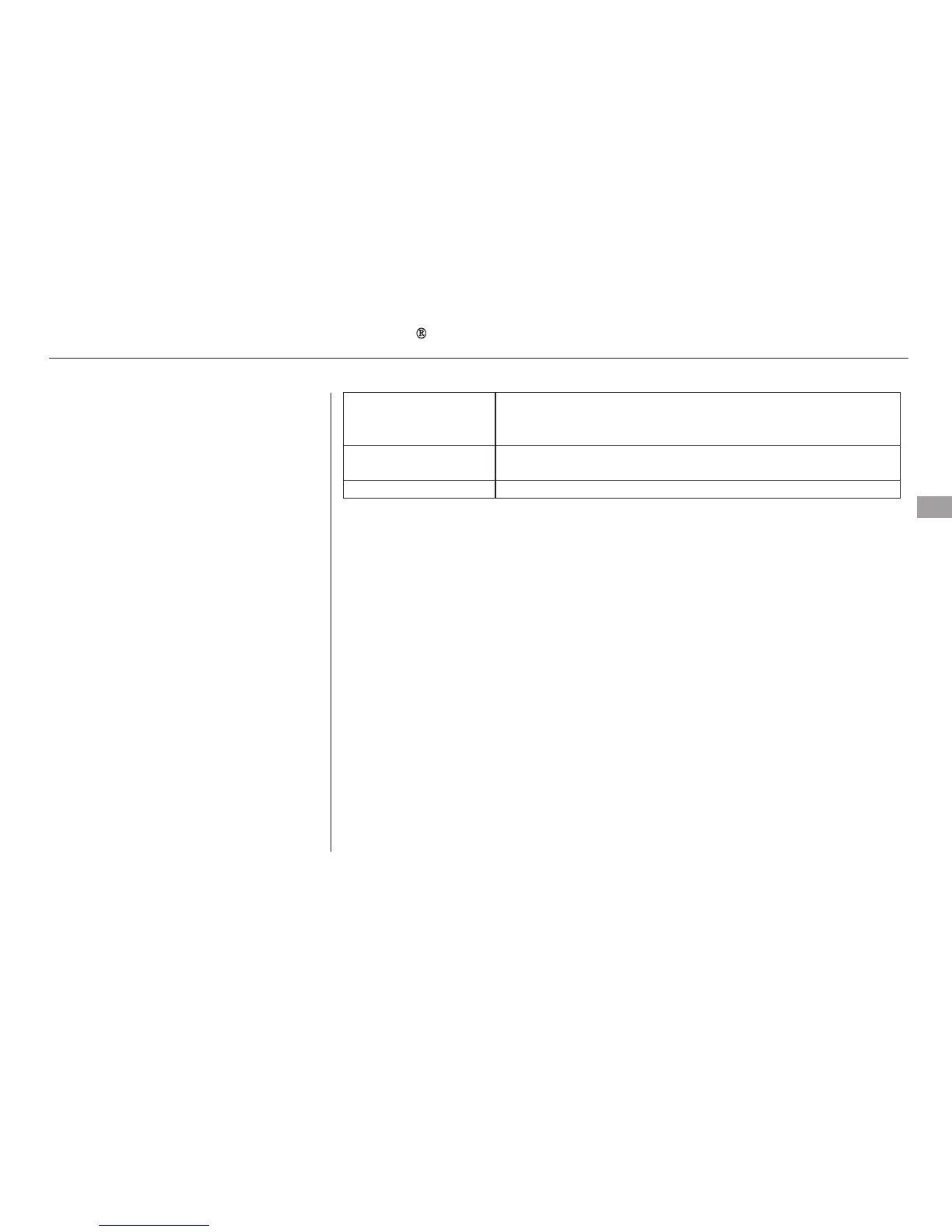 Page #299 background image