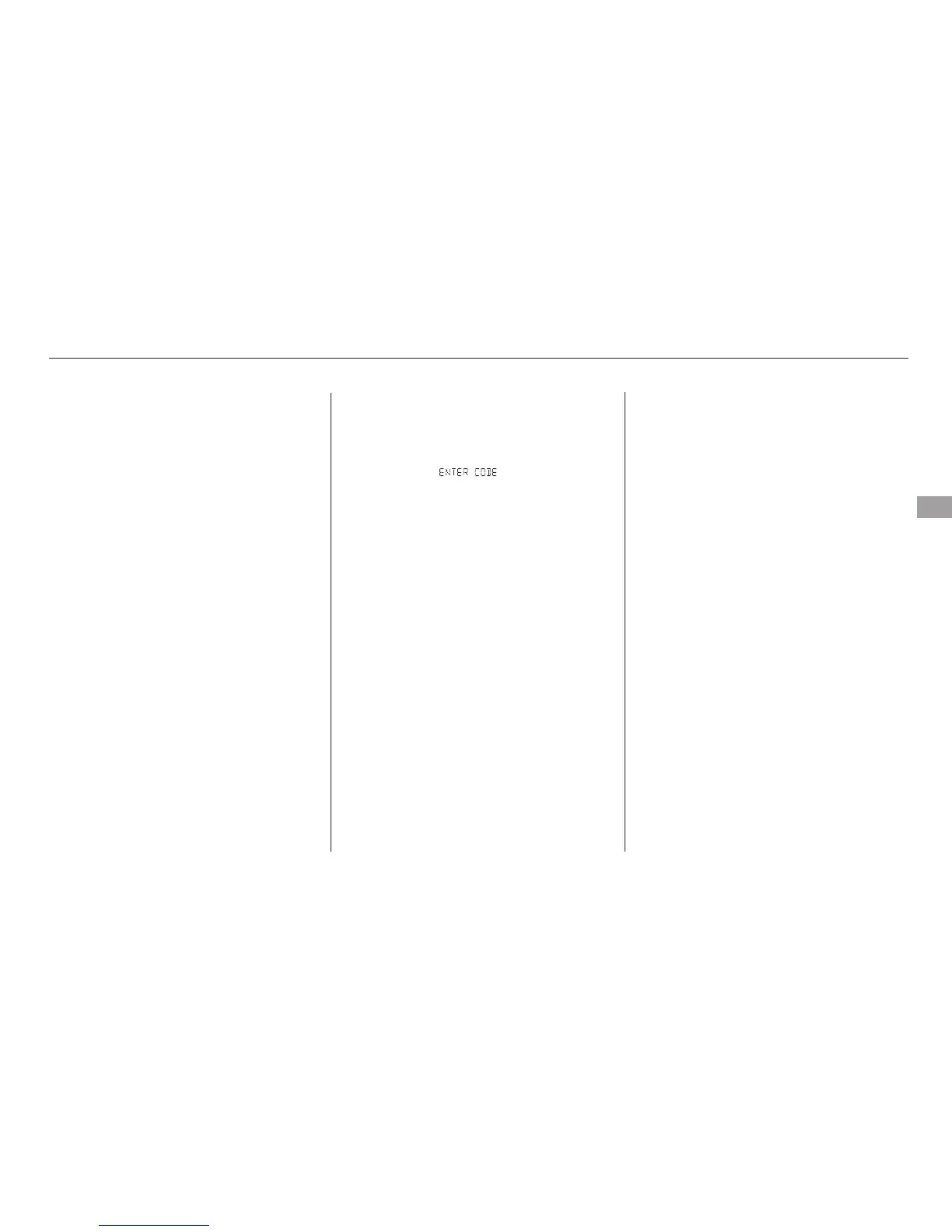 Page #315 background image