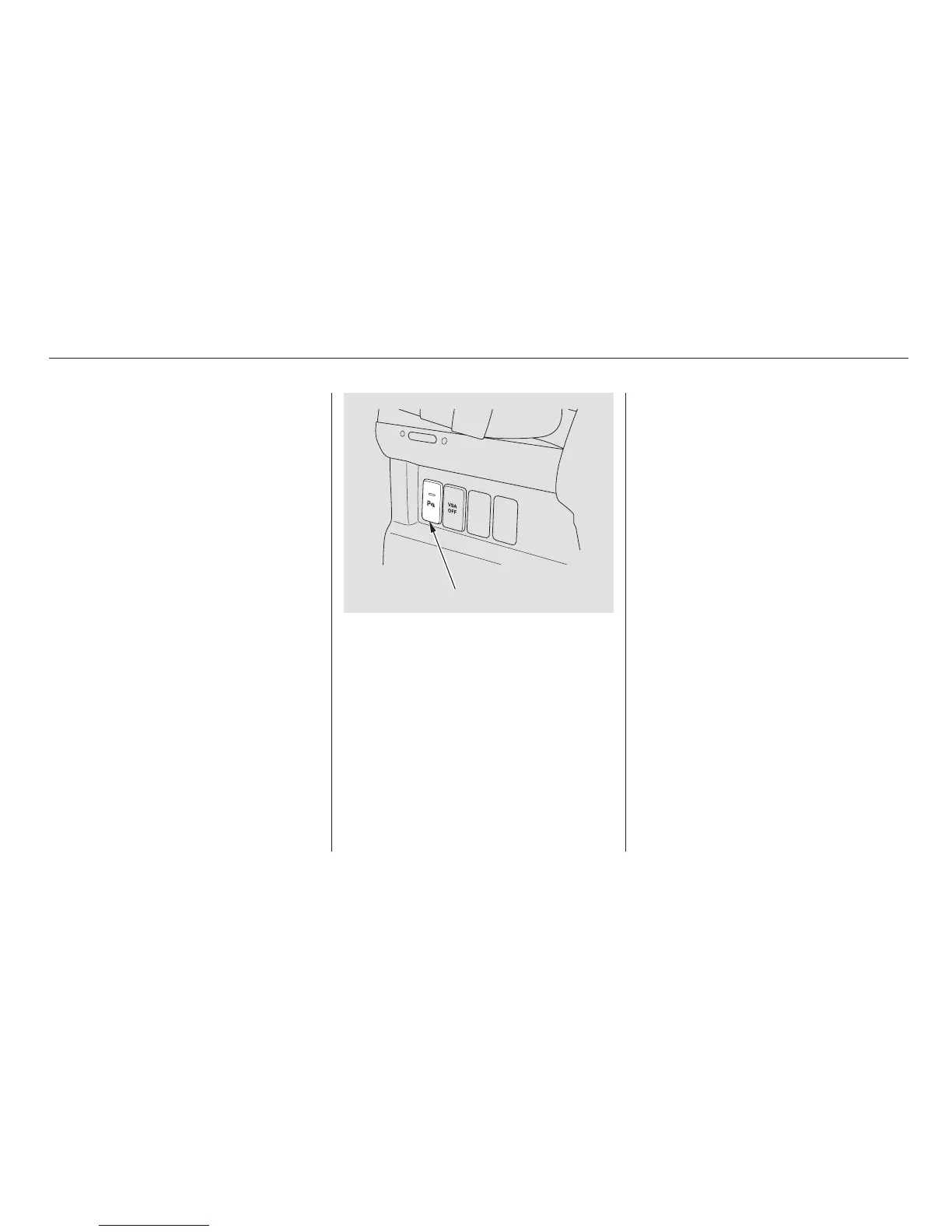 Page #394 background image