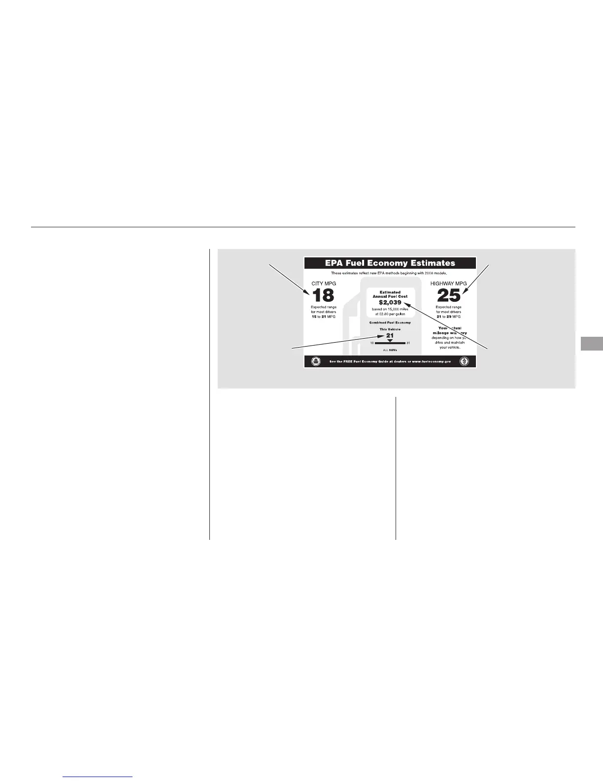 Page #407 background image