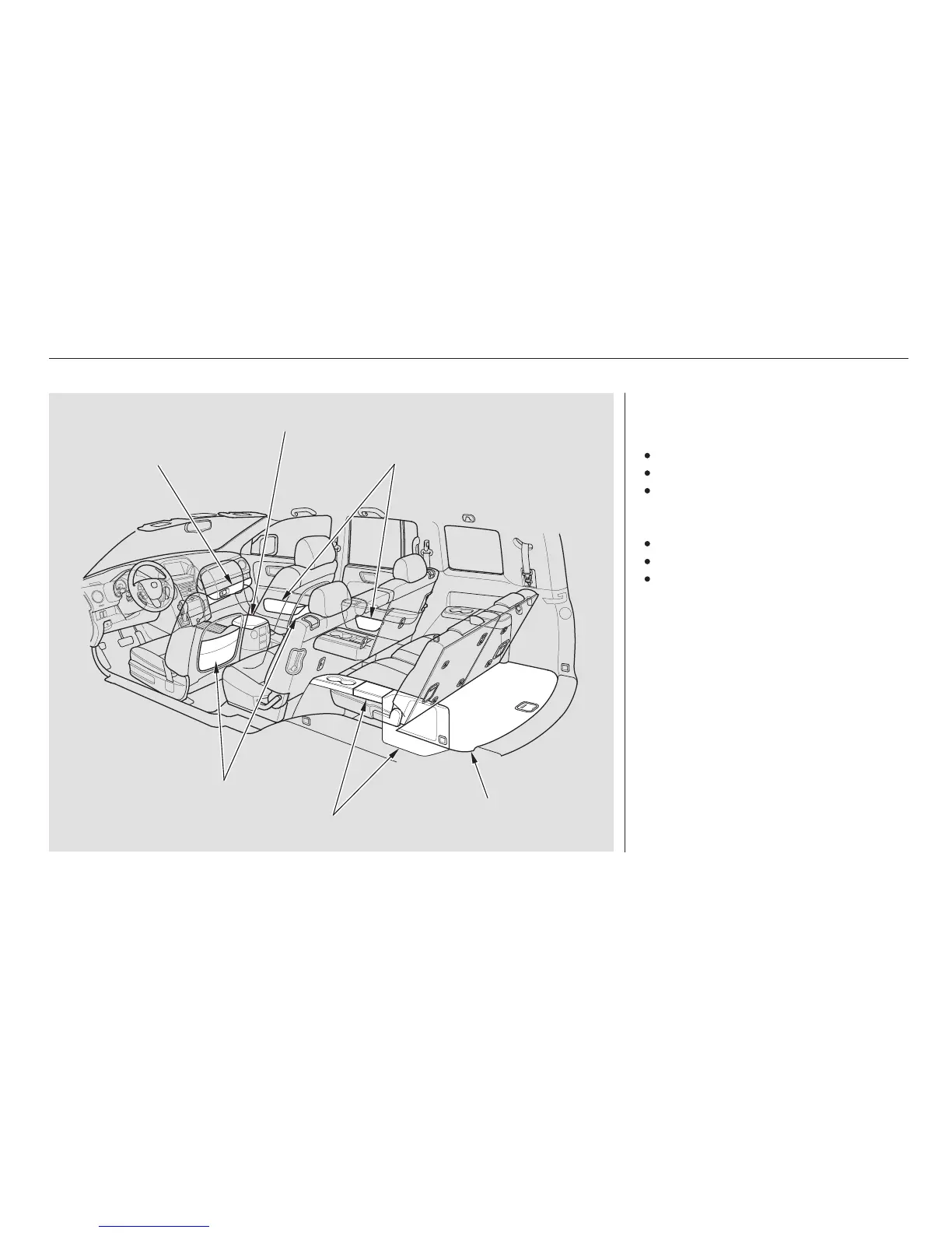 Page #412 background image