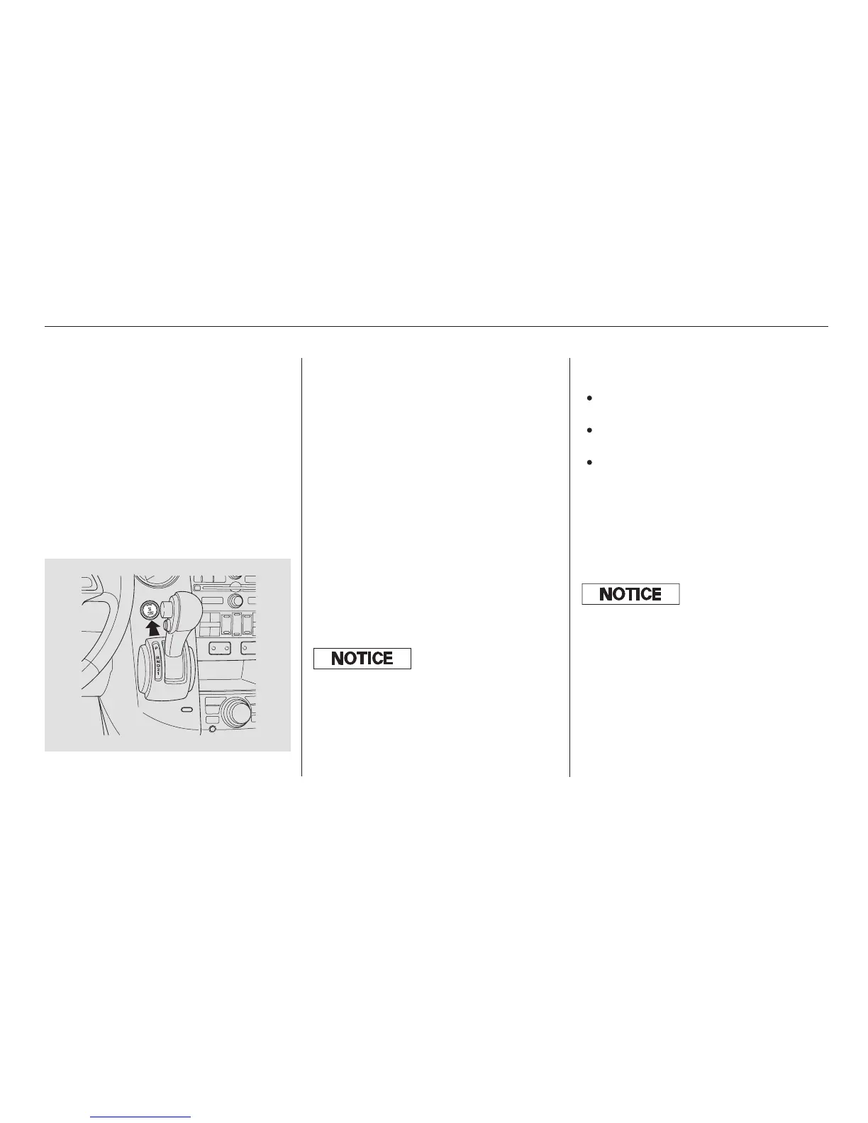 Page #426 background image