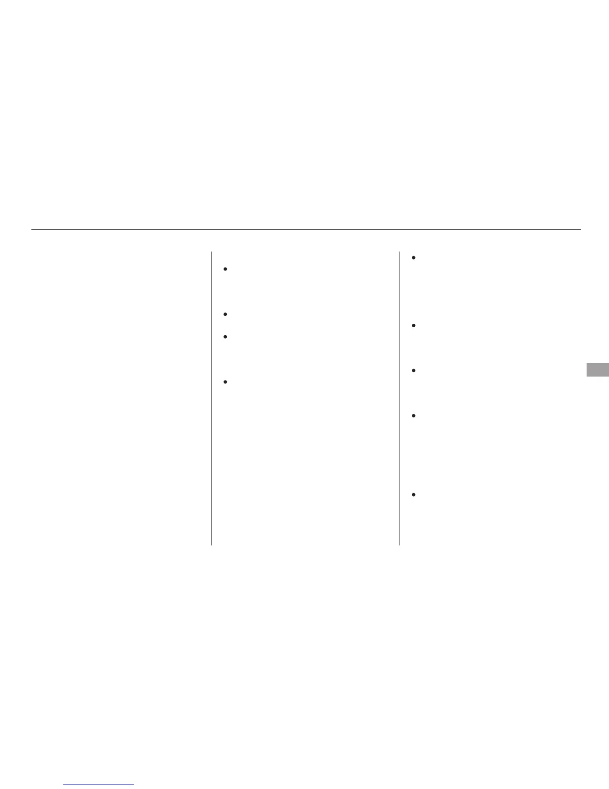 Page #427 background image