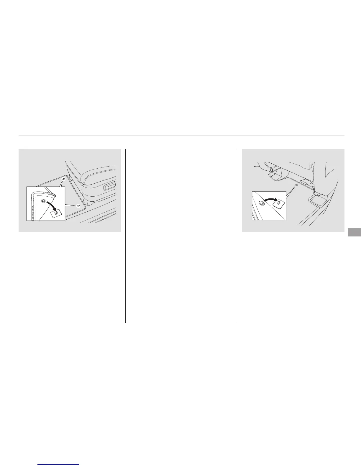 Page #499 background image