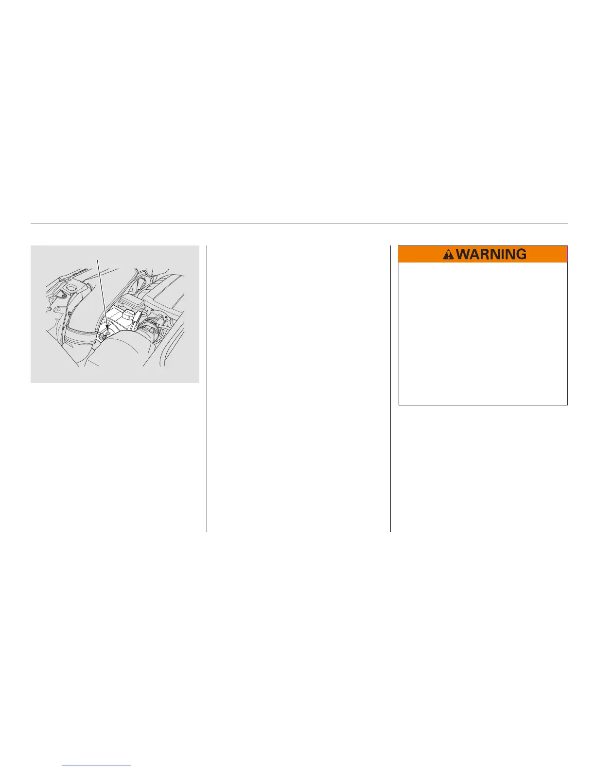 Page #512 background image