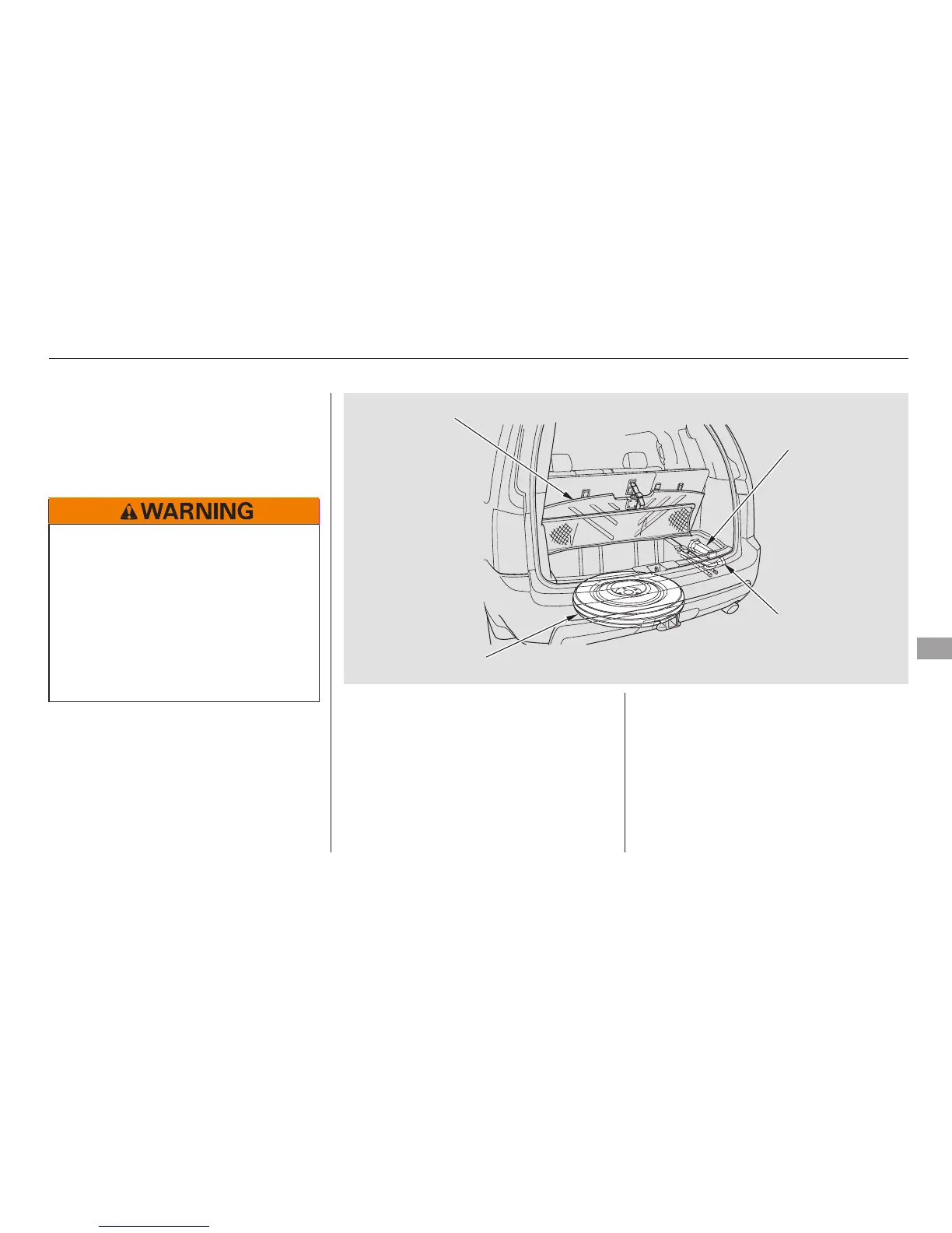 Page #517 background image