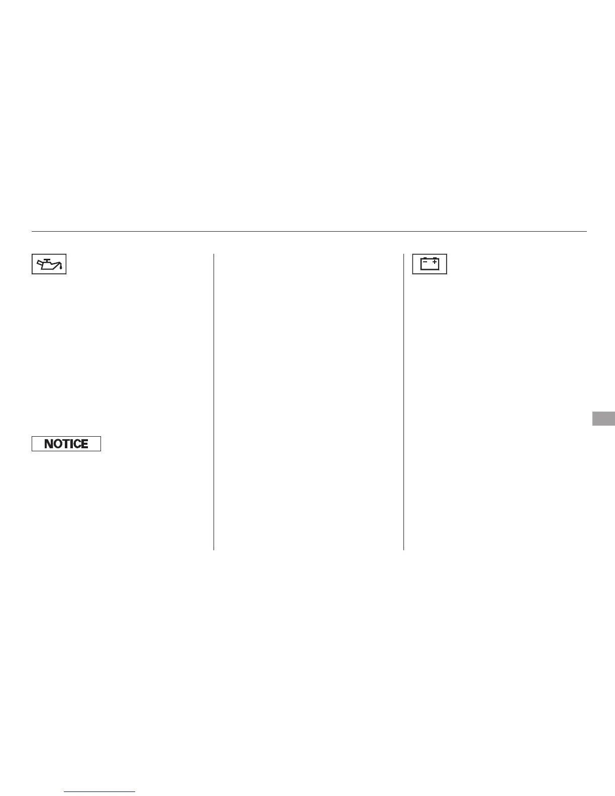 Page #529 background image