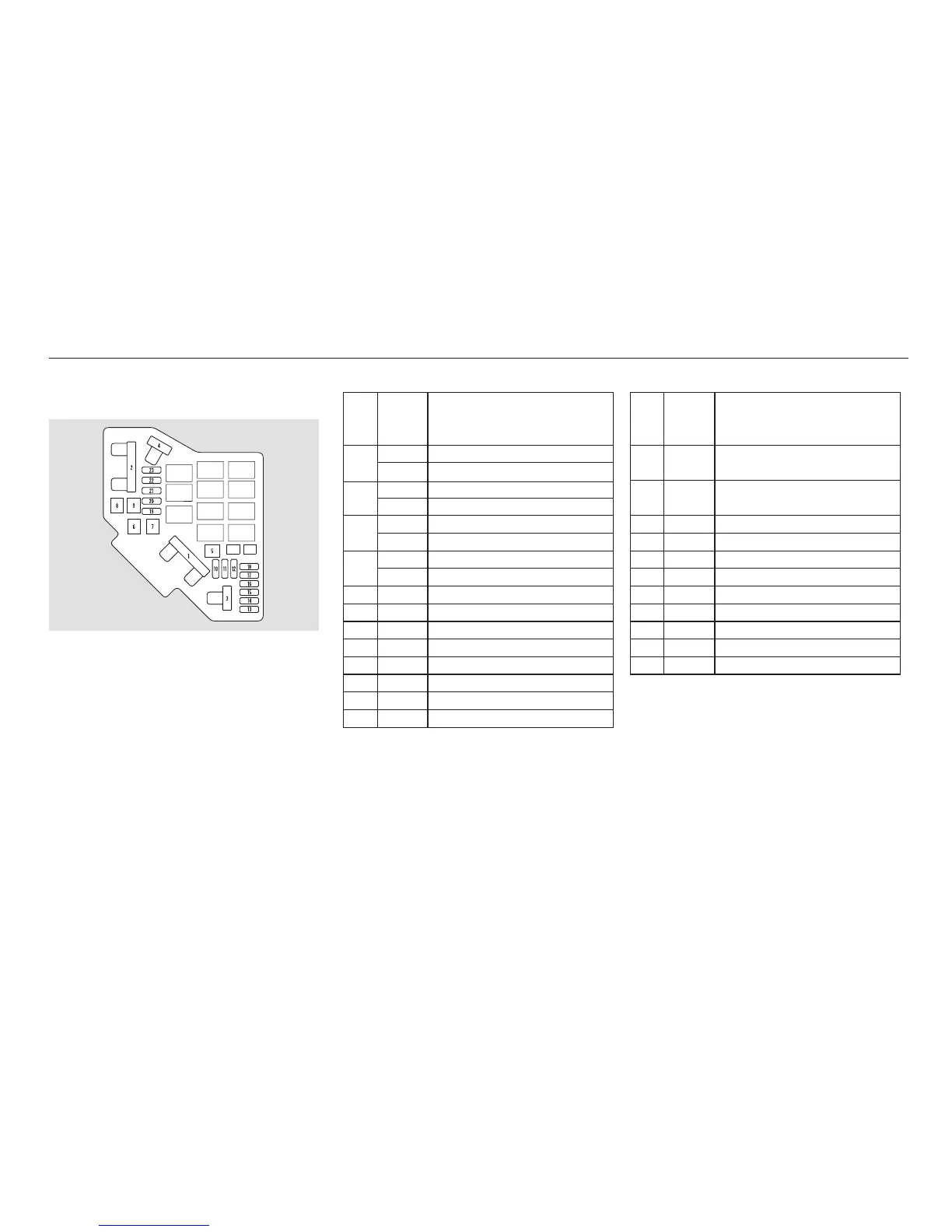 Page #536 background image