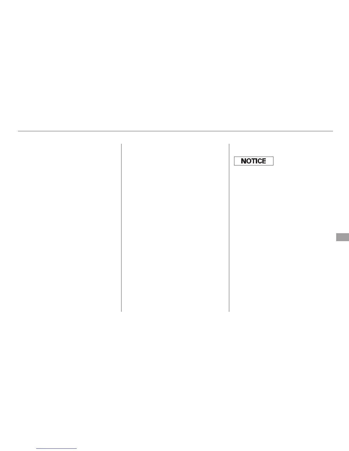 Page #539 background image
