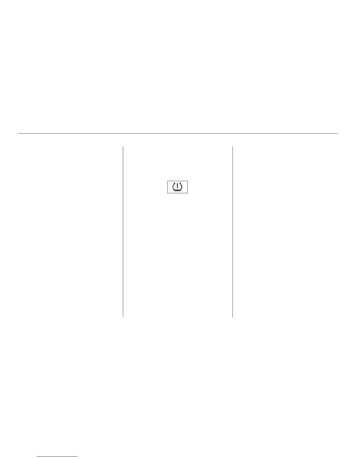 Page #552 background image