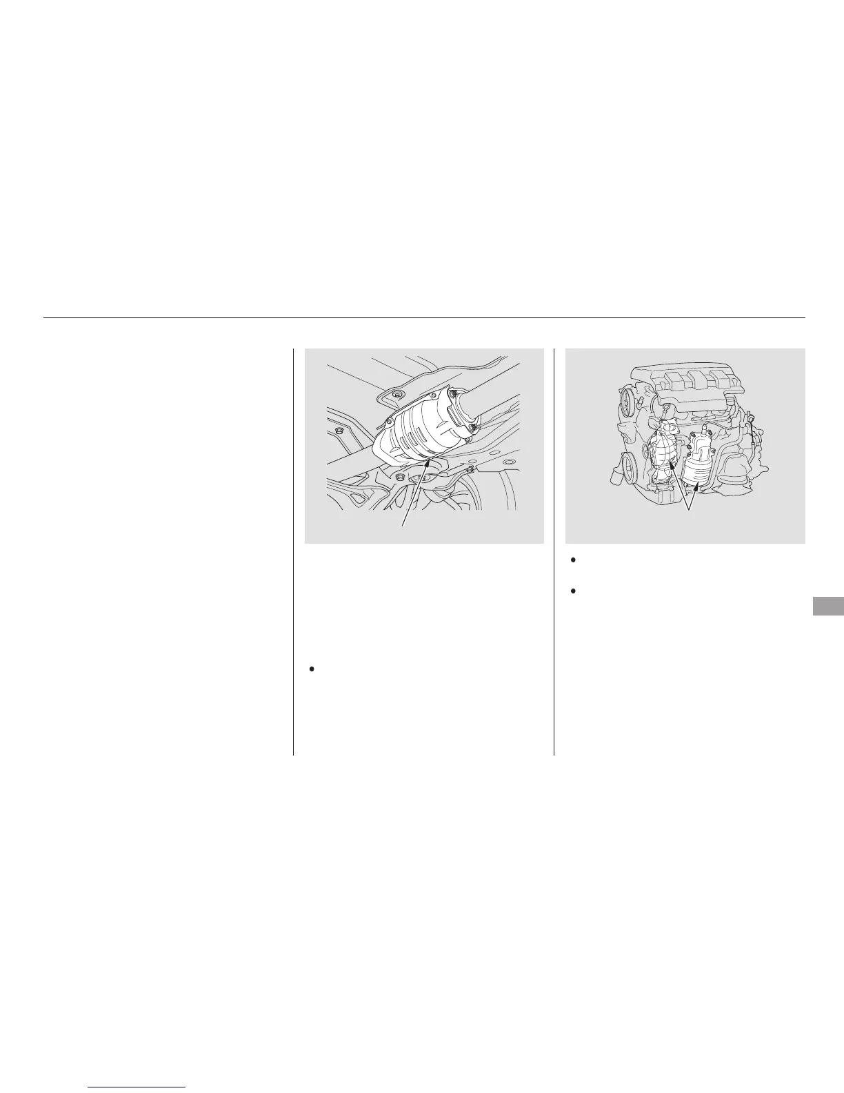 Page #557 background image