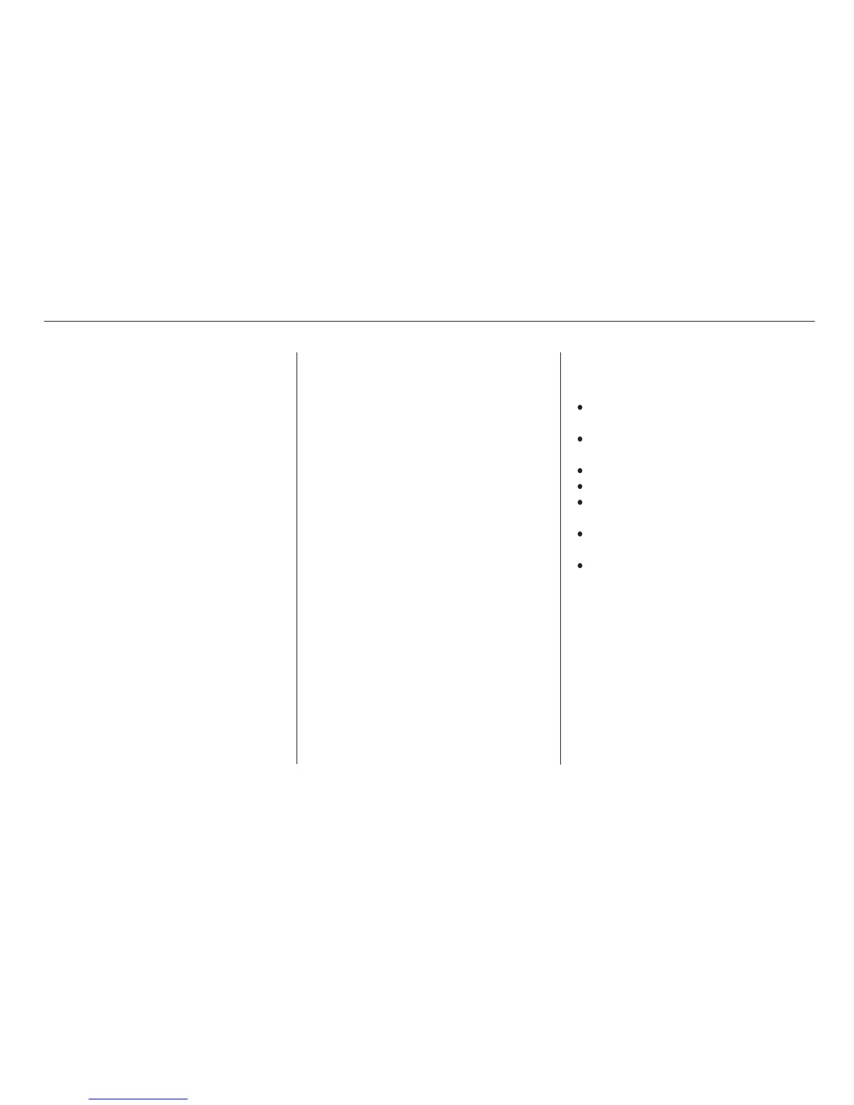 Page #562 background image