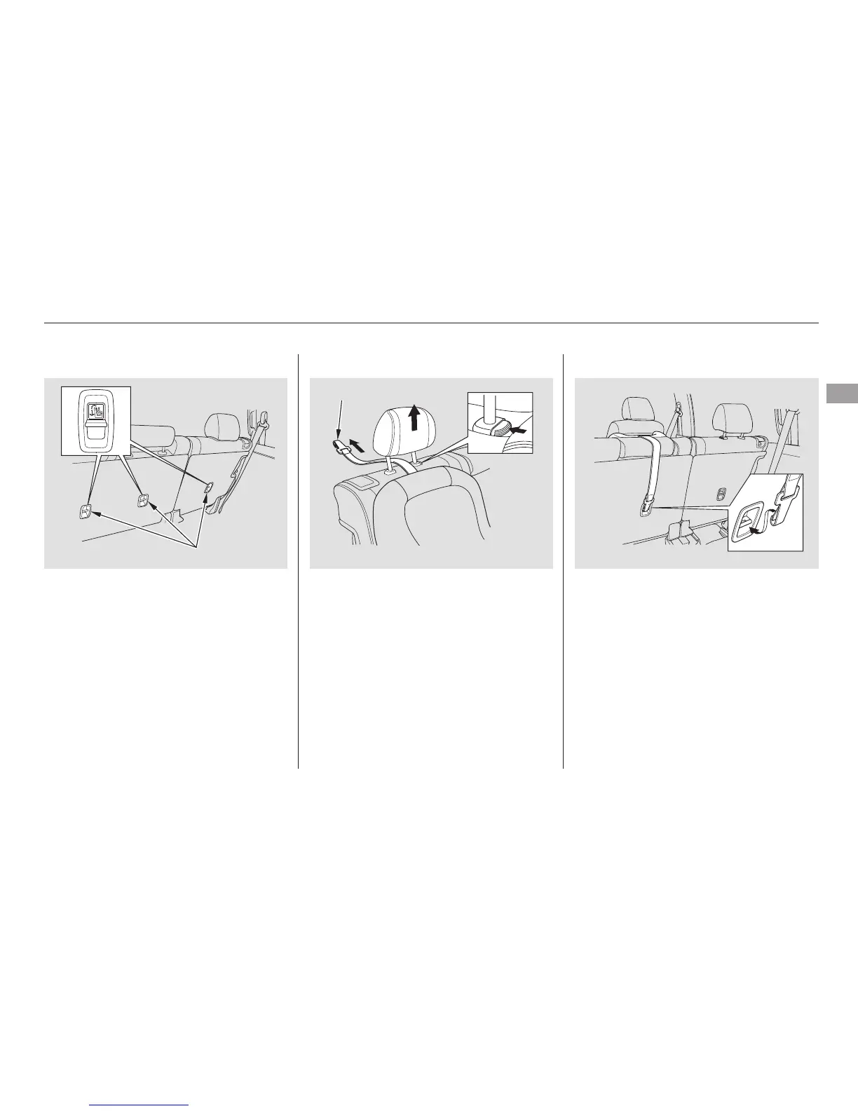 Page #57 background image