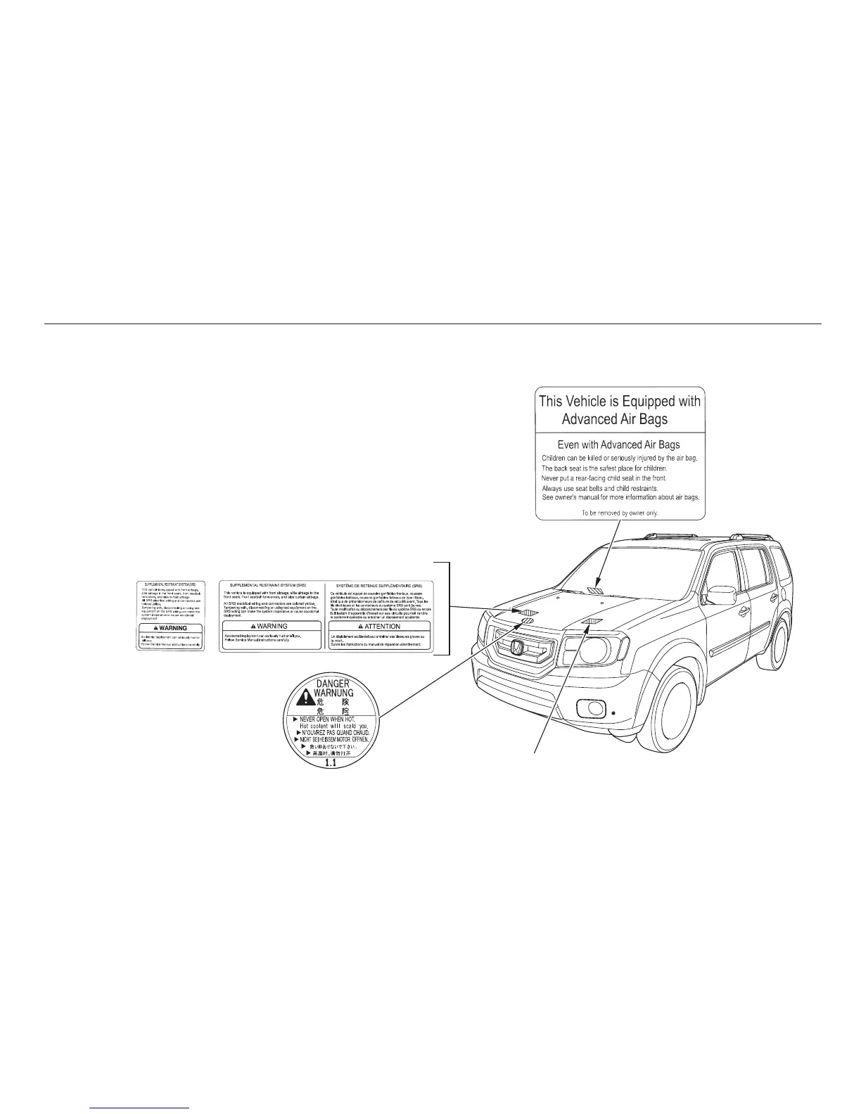 Page #64 background image