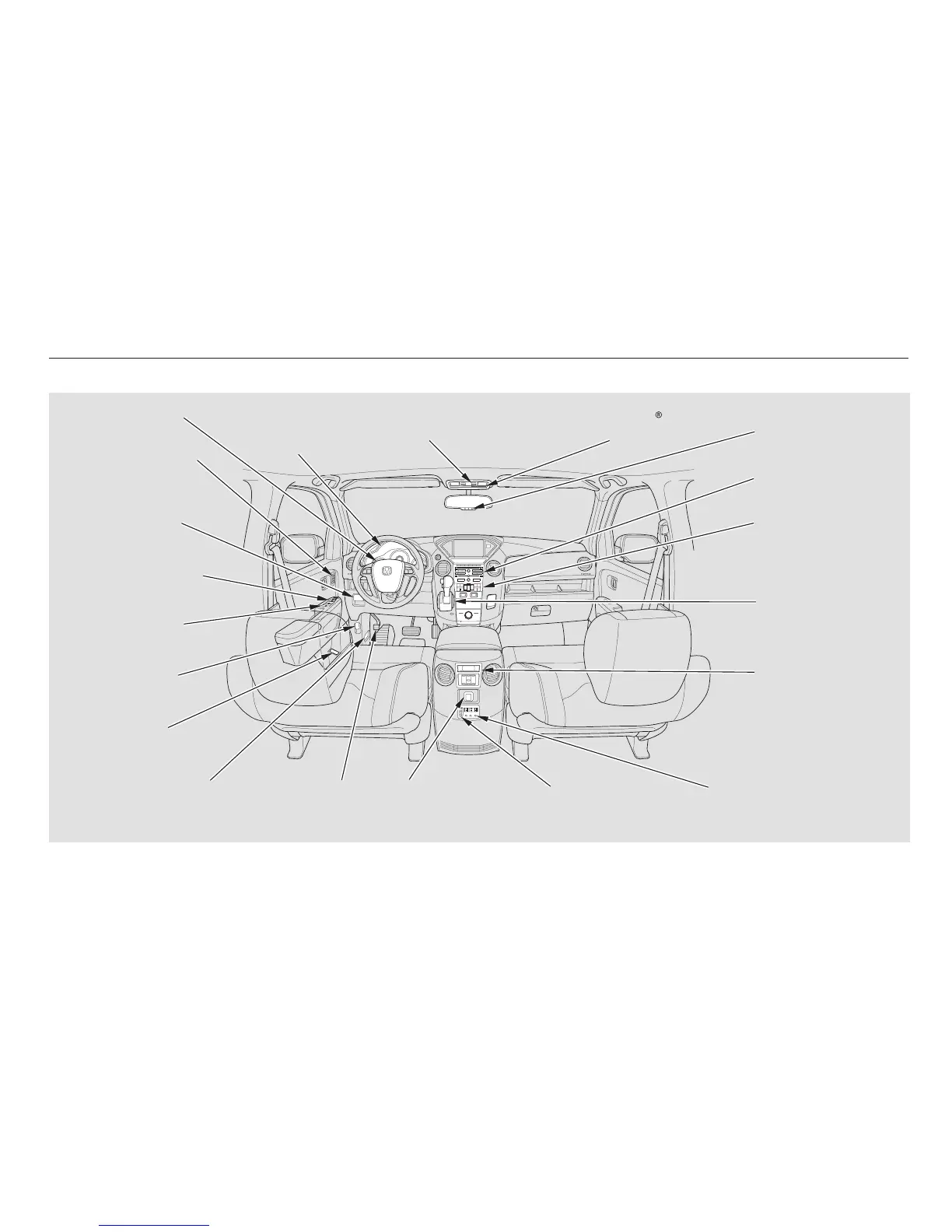 Page #68 background image