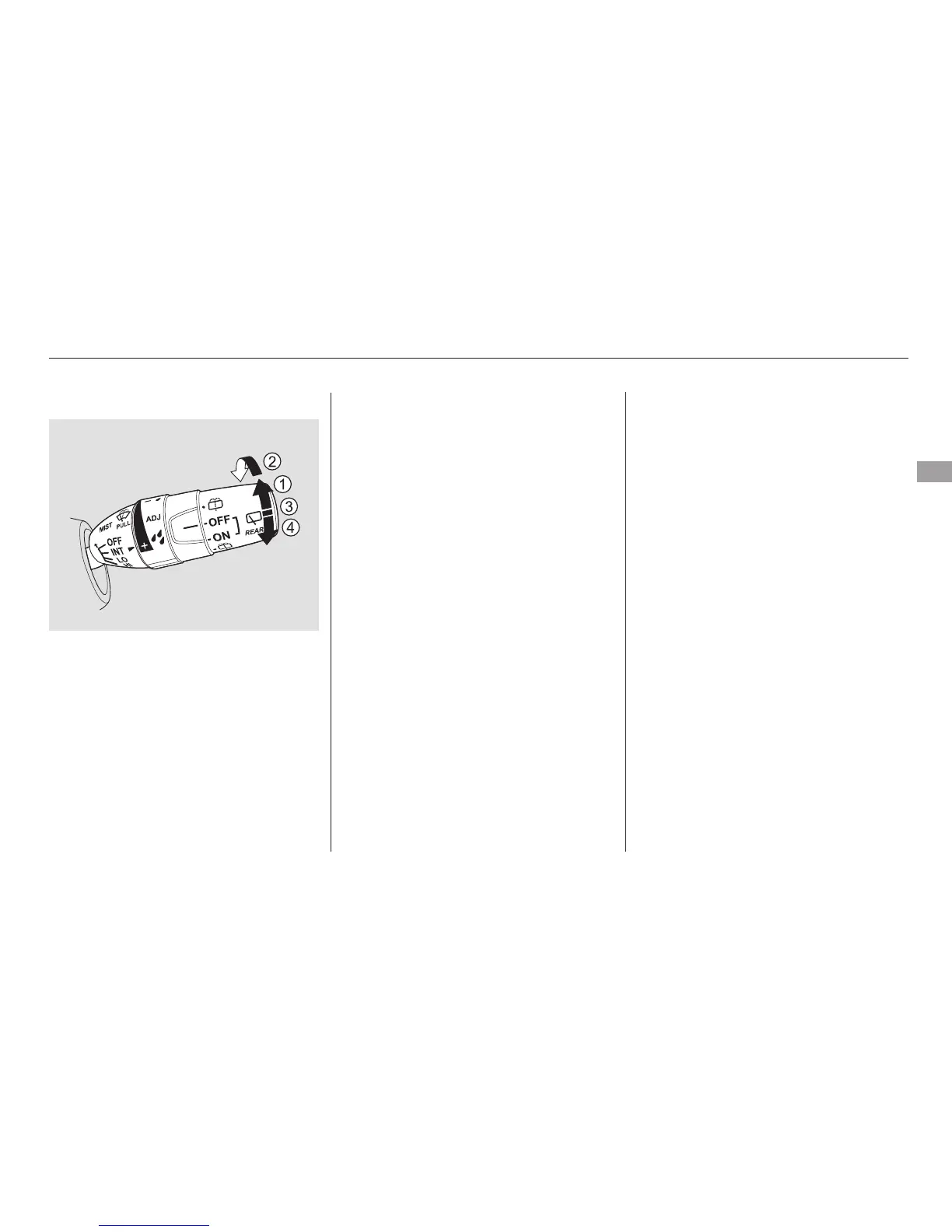 Page #127 background image