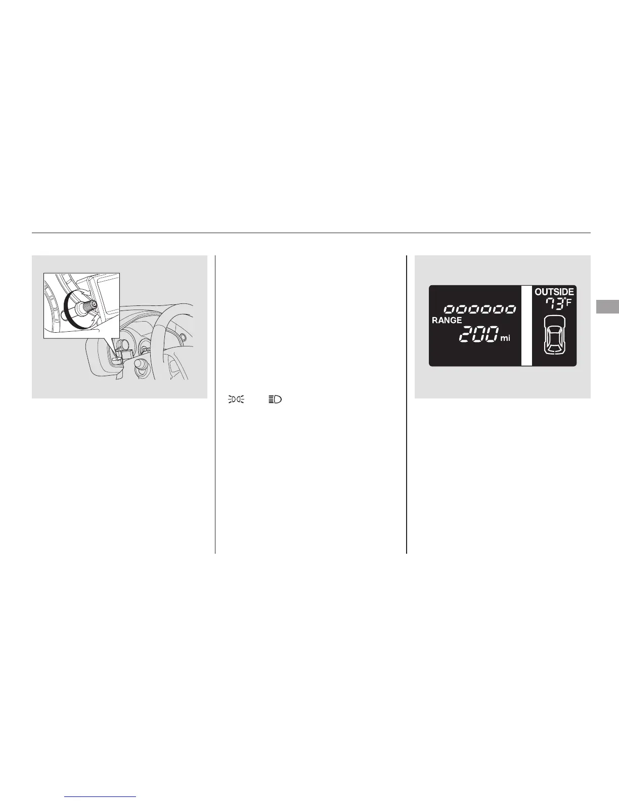 Page #133 background image