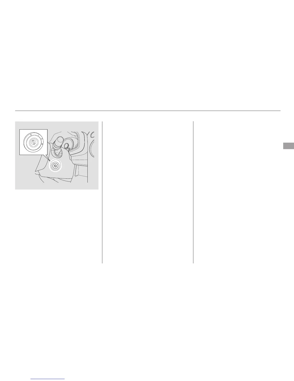 Page #139 background image