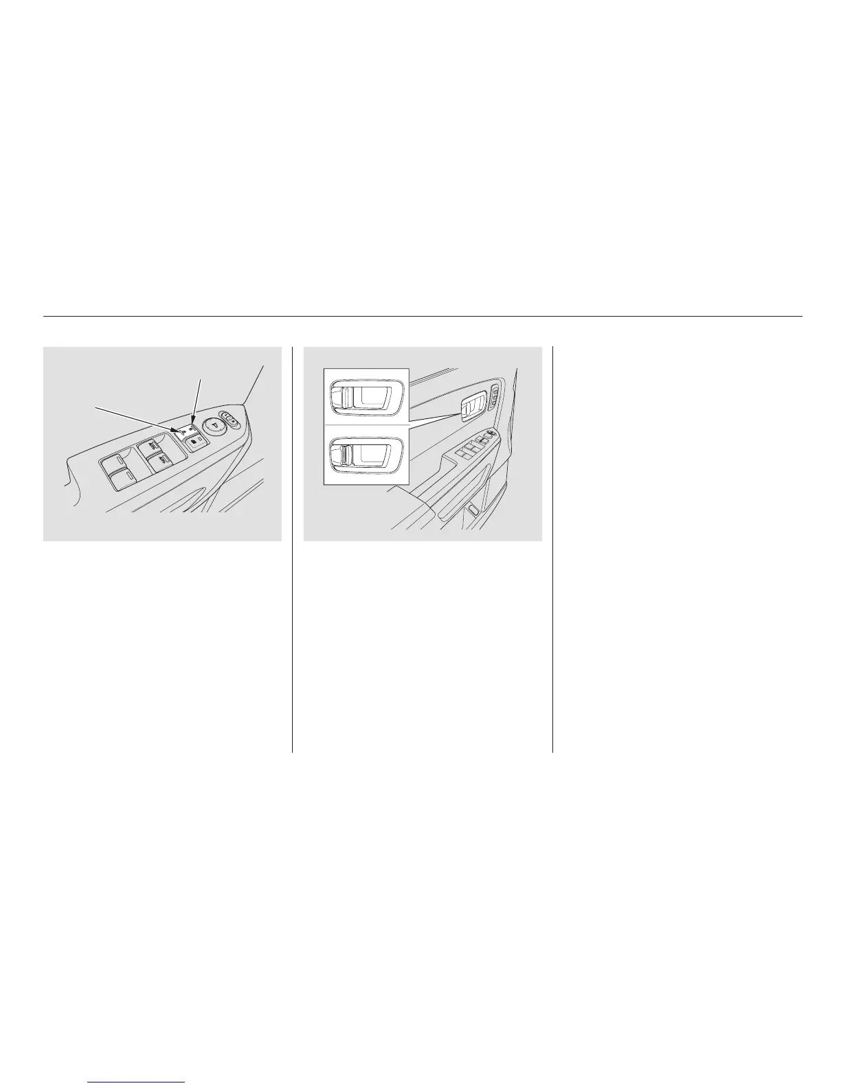 Page #140 background image