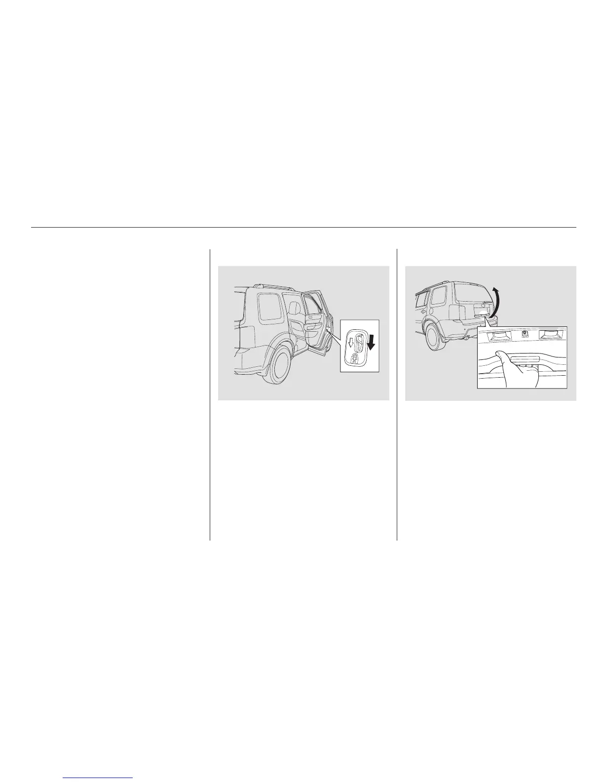 Page #146 background image