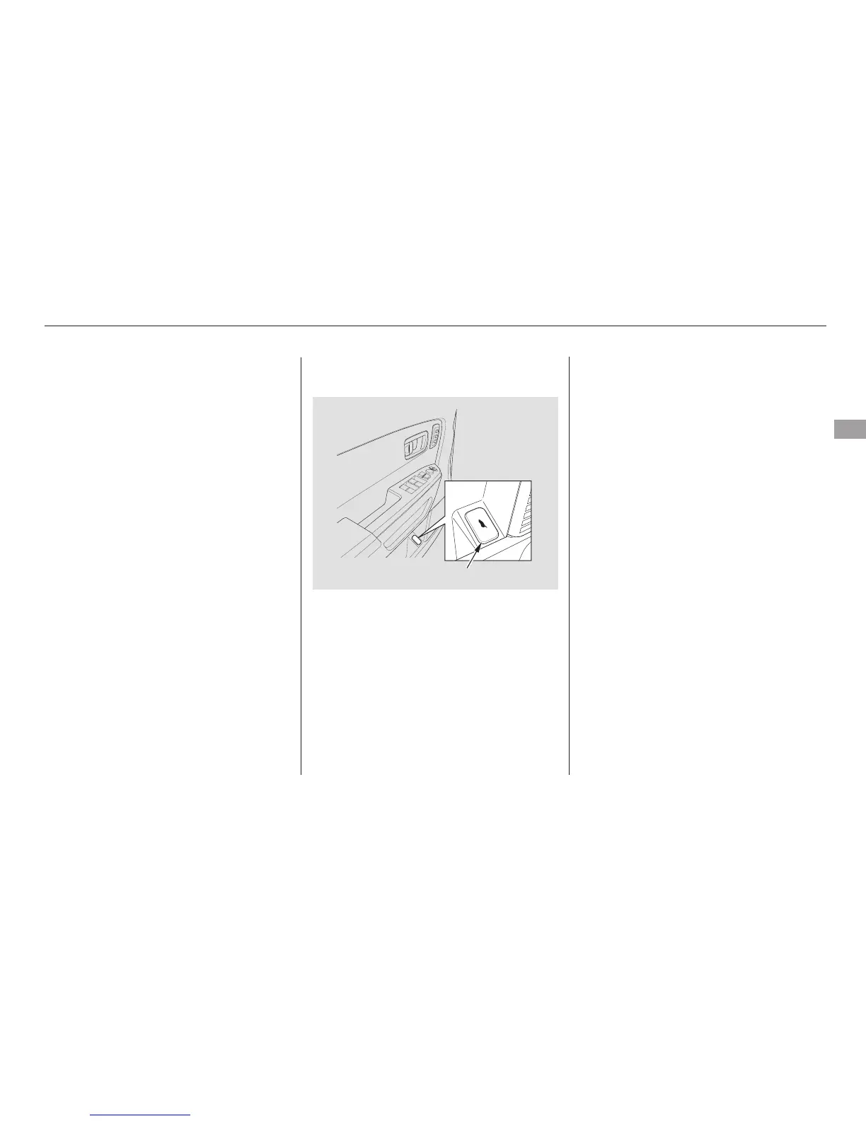 Page #147 background image