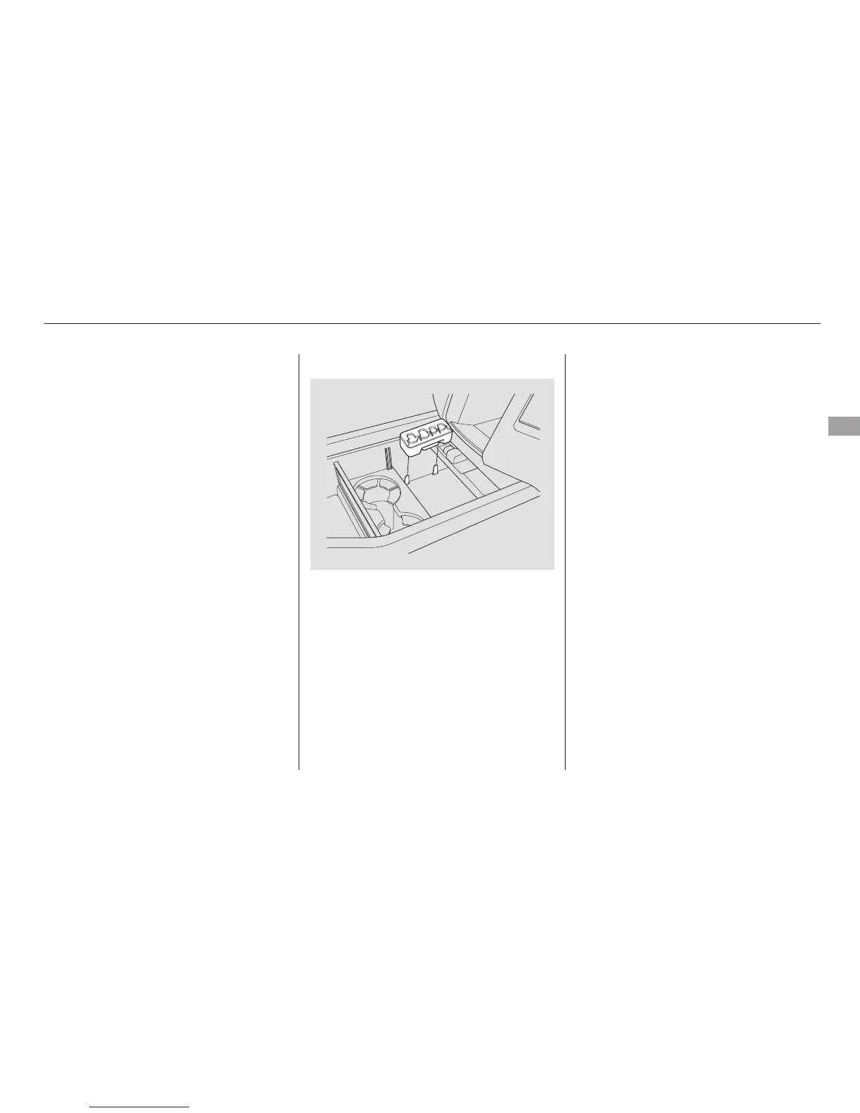 Page #183 background image