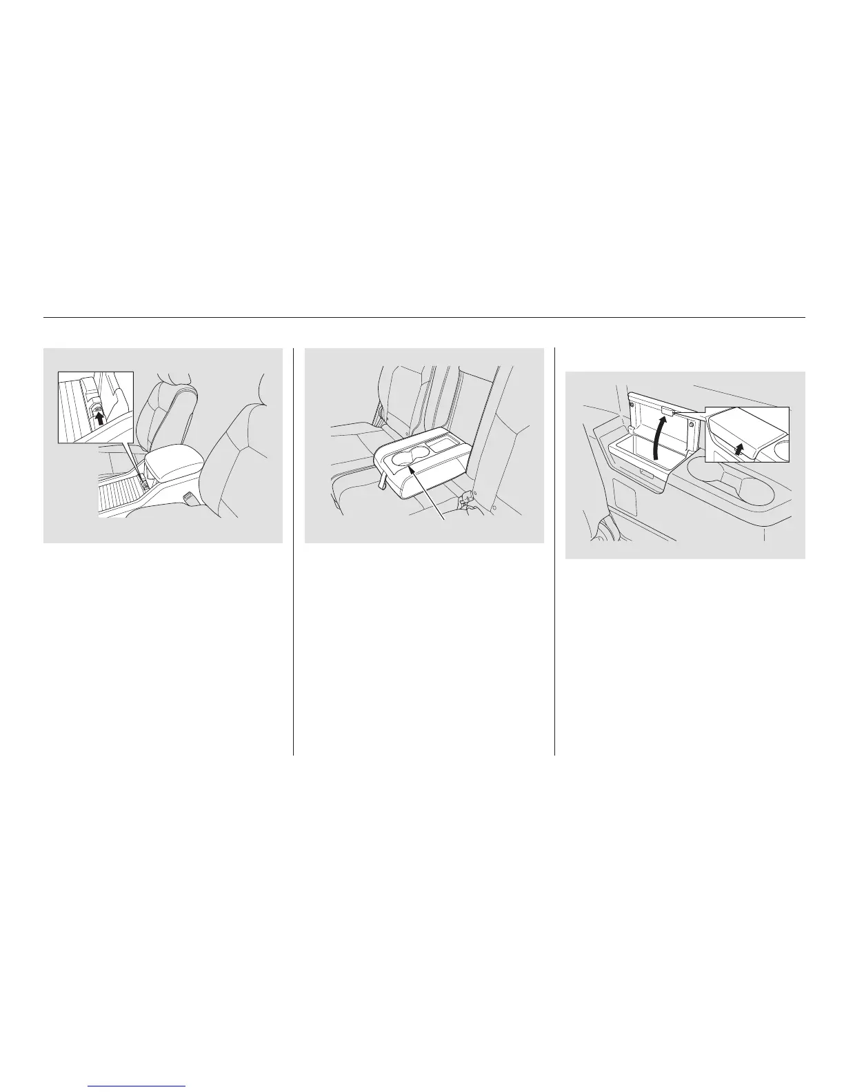 Page #184 background image