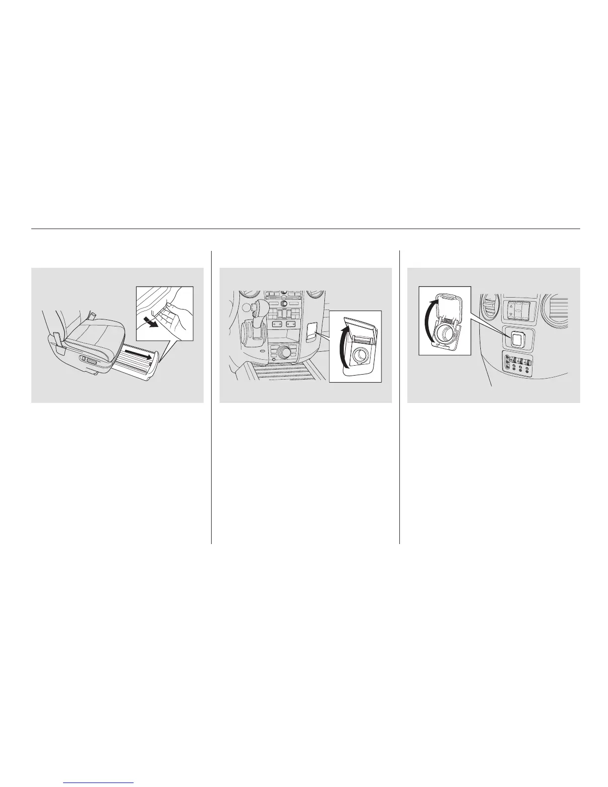 Page #188 background image