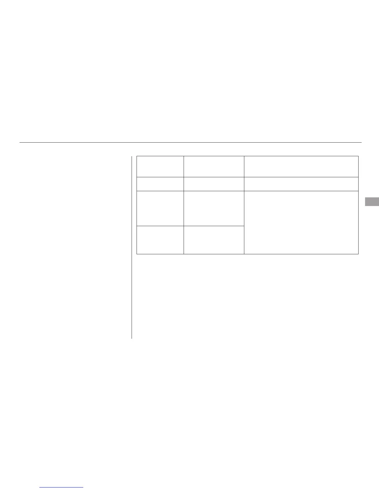 Page #227 background image