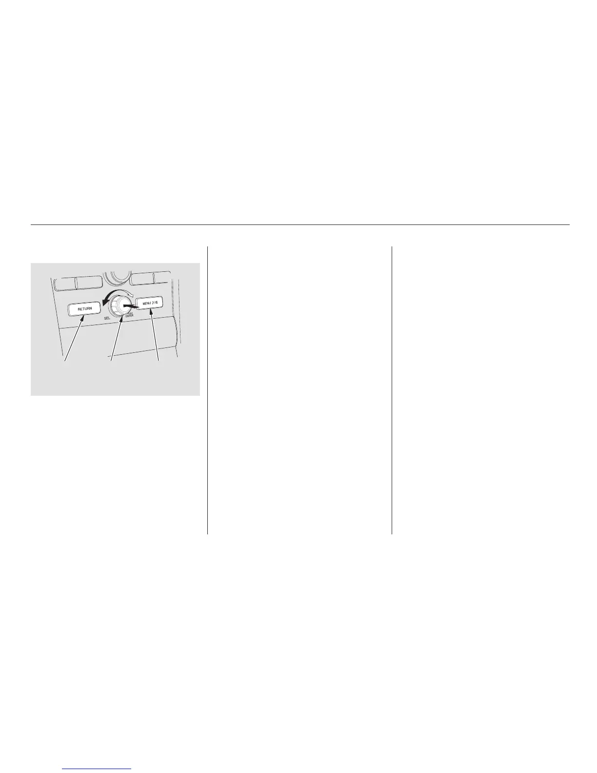 Page #228 background image
