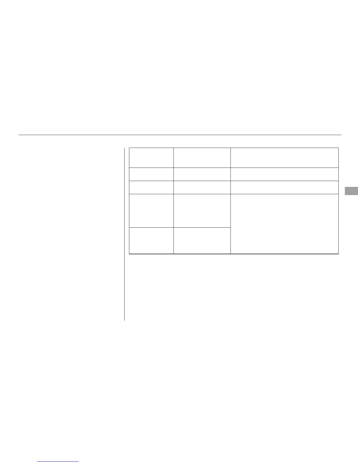 Page #253 background image