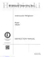 Preview: Instruction Manual