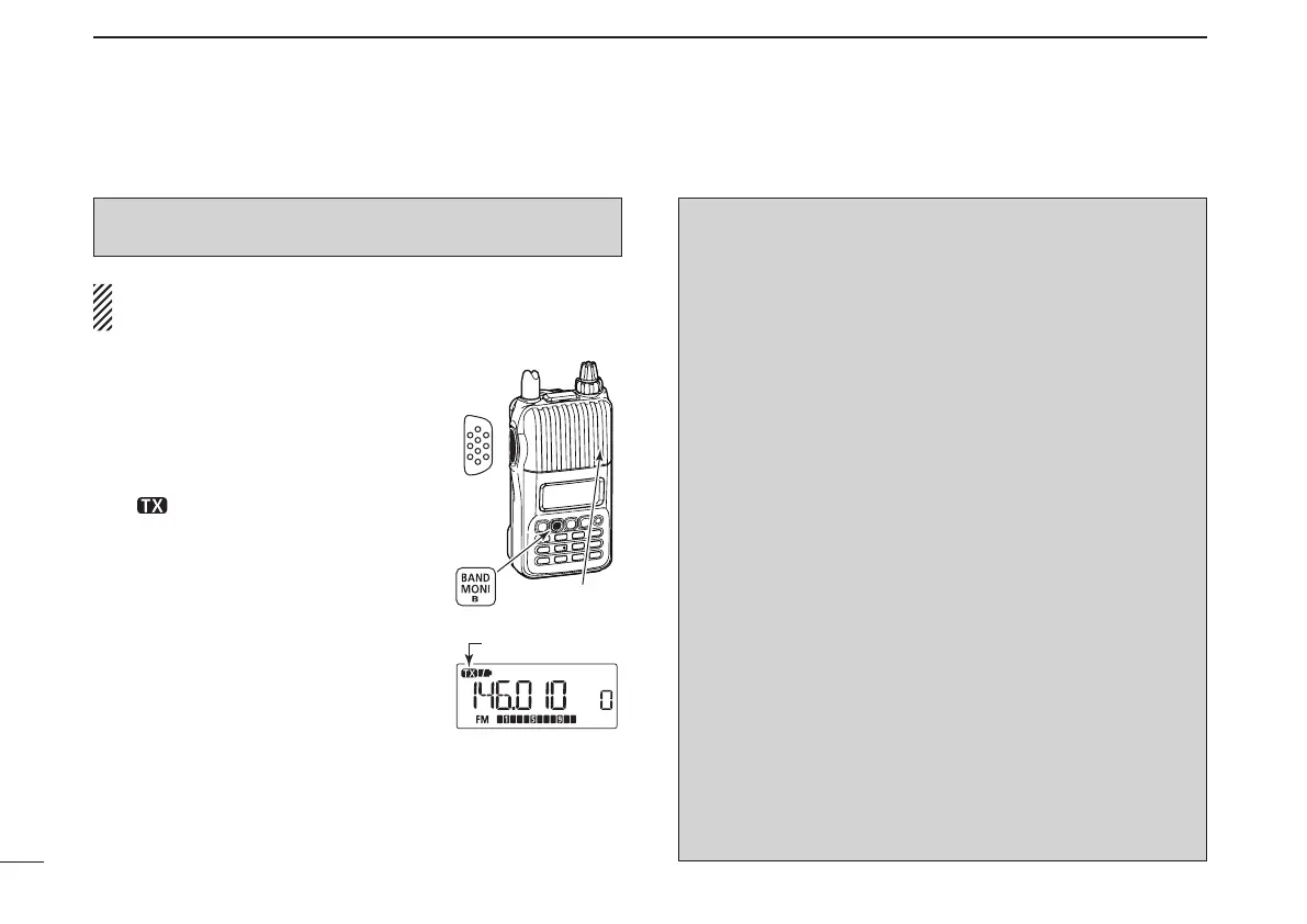 Page #30 background image