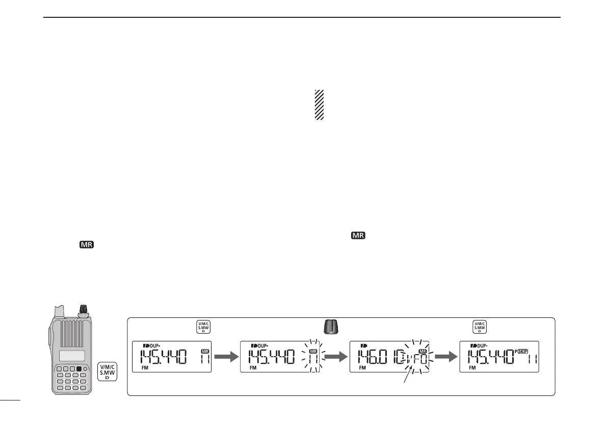 Page #44 background image