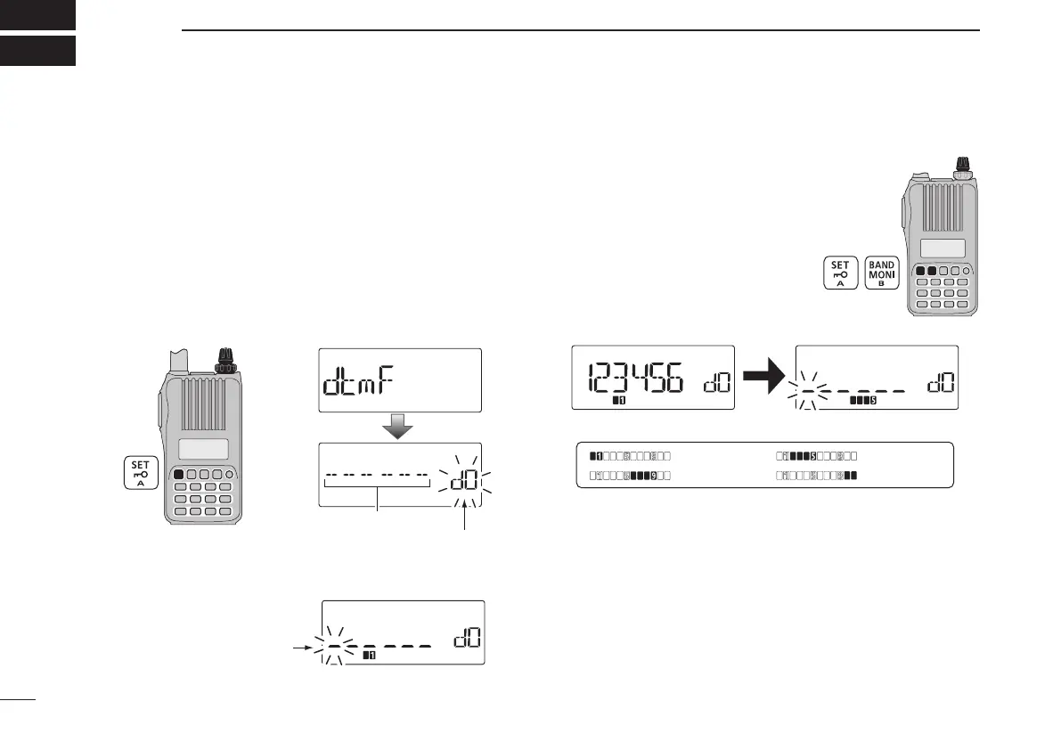 Page #72 background image
