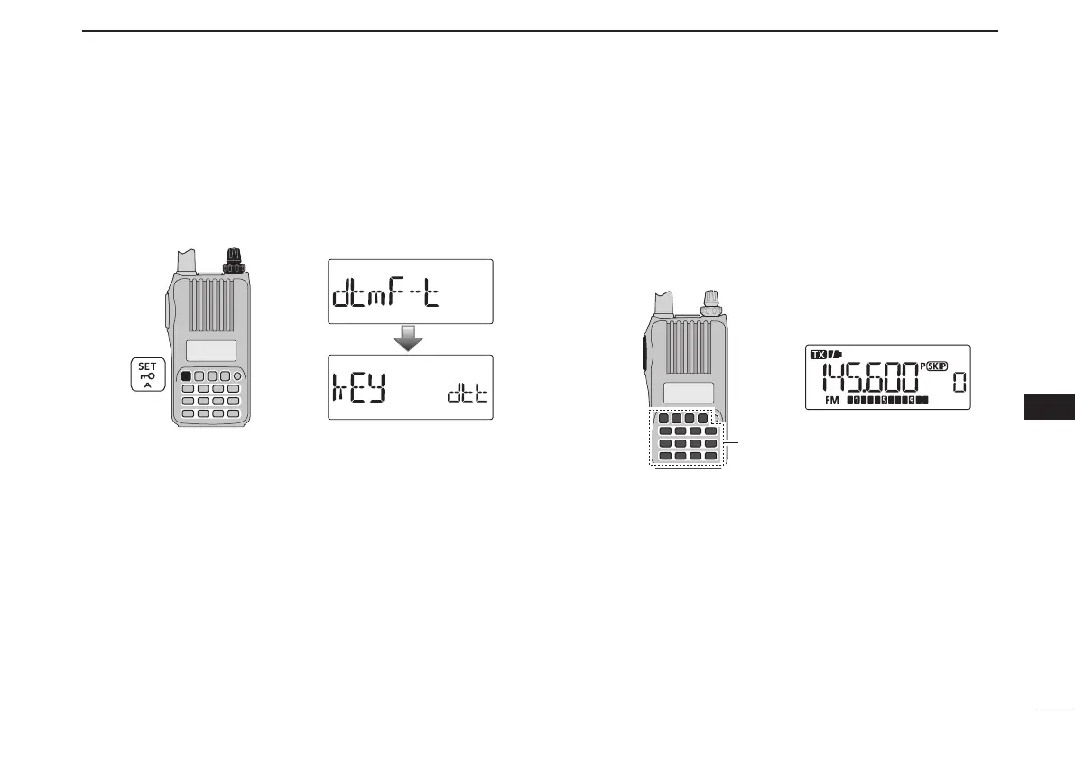 Page #73 background image