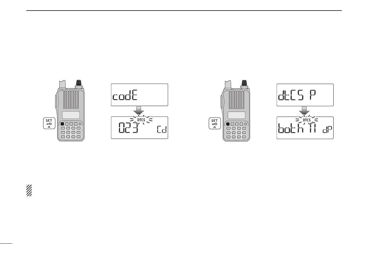 Page #76 background image