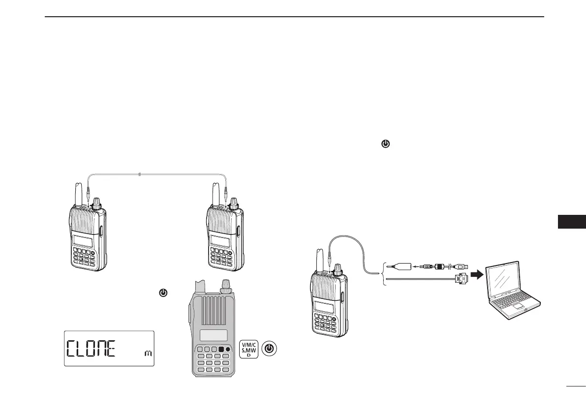 Page #81 background image