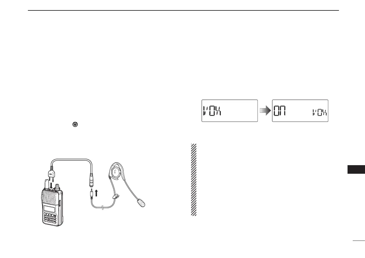 Page #87 background image